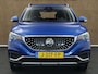 MG ZS EV Comfort 45 kWh - ORIGINEEL NEDERLANDSE AUTO - PARKEERSENSOREN ACHTER - THUISLADER AANWEZIG! - KEYLESS ENTRY & START - APPLE CARPLAY/ANDROID AUTO - ADAPTIVE CRUISE CONTROL - NAVIGATIE