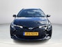 Toyota Corolla Touring Sports Hybrid 140 Active | Night sky black metallic | Demonstratie auto |
