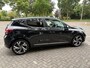 Renault Clio R.S. LINE Navigatie Parkhulp 360cam Multimedia leder NAP NL Auto