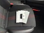 Renault Clio R.S. LINE Navigatie Parkhulp 360cam Multimedia leder NAP NL Auto