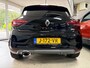 Renault Clio R.S. LINE Navigatie Parkhulp 360cam Multimedia leder NAP NL Auto