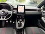 Renault Clio R.S. LINE Navigatie Parkhulp 360cam Multimedia leder NAP NL Auto