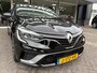 Renault Clio R.S. LINE Navigatie Parkhulp 360cam Multimedia leder NAP NL Auto