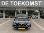 Renault Clio R.S. LINE Navigatie Parkhulp 360cam Multimedia leder NAP NL Auto