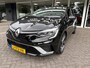 Renault Clio R.S. LINE Navigatie Parkhulp 360cam Multimedia leder NAP NL Auto