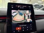 Renault Clio R.S. LINE Navigatie Parkhulp 360cam Multimedia leder NAP NL Auto