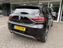 Renault Clio R.S. LINE Navigatie Parkhulp 360cam Multimedia leder NAP NL Auto