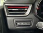 Renault Clio R.S. LINE Navigatie Parkhulp 360cam Multimedia leder NAP NL Auto