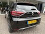 Renault Clio R.S. LINE Navigatie Parkhulp 360cam Multimedia leder NAP NL Auto