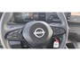 Nissan Interstar Interstar-e L2H2 Tekna 87 kWh | 17,5% korting| DE NIEUWE INTERSTAR NU BIJ TERWOLDE! |