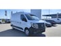 Nissan Interstar Interstar-e L2H2 Tekna 87 kWh | 17,5% korting| DE NIEUWE INTERSTAR NU BIJ TERWOLDE! |