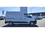 Nissan Interstar Interstar-e L2H2 Tekna 87 kWh | 17,5% korting| DE NIEUWE INTERSTAR NU BIJ TERWOLDE! |