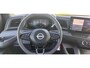 Nissan Interstar Interstar-e L2H2 Tekna 87 kWh | 17,5% korting| DE NIEUWE INTERSTAR NU BIJ TERWOLDE! |