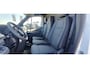Nissan Interstar Interstar-e L2H2 Tekna 87 kWh | 17,5% korting| DE NIEUWE INTERSTAR NU BIJ TERWOLDE! |