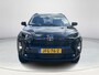 Toyota Yaris Cross 1.5 Hybrid 115 Active | Night sky black metallic | Demonstratie auto |