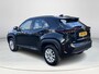 Toyota Yaris Cross 1.5 Hybrid 115 Active | Night sky black metallic | Demonstratie auto |