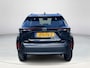 Toyota Yaris Cross 1.5 Hybrid 115 Active | Night sky black metallic | Demonstratie auto |