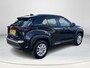 Toyota Yaris Cross 1.5 Hybrid 115 Active | Night sky black metallic | Demonstratie auto |
