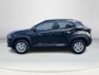 Toyota Yaris Cross 1.5 Hybrid 115 Active | Night sky black metallic | Demonstratie auto |