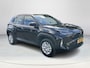 Toyota Yaris Cross 1.5 Hybrid 115 Active | Night sky black metallic | Demonstratie auto |