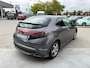 Honda Civic 1.4 Type S