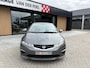 Honda Civic 1.4 Type S