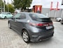 Honda Civic 1.4 Type S