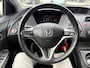 Honda Civic 1.4 Type S