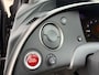 Honda Civic 1.4 Type S