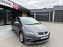 Honda Civic 1.4 Type S