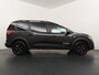Dacia Jogger 1.0 TCe 110 Extreme 7p. | Pack Extreme |