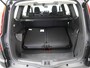 Dacia Jogger 1.0 TCe 110 Extreme 7p. | Pack Extreme |