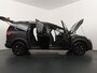 Dacia Jogger 1.0 TCe 110 Extreme 7p. | Pack Extreme |