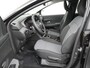 Dacia Jogger 1.0 TCe 110 Extreme 7p. | Pack Extreme |