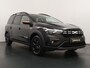 Dacia Jogger 1.0 TCe 110 Extreme 7p. | Pack Extreme |