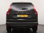 Dacia Jogger 1.0 TCe 110 Extreme 7p. | Pack Extreme |