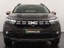 Dacia Jogger 1.0 TCe 110 Extreme 7p. | Pack Extreme |