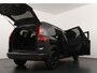 Dacia Jogger 1.0 TCe 110 Extreme 7p. | Pack Extreme |