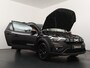 Dacia Jogger 1.0 TCe 110 Extreme 7p. | Pack Extreme |