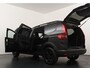 Dacia Jogger 1.0 TCe 110 Extreme 7p. | Pack Extreme |