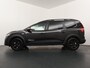 Dacia Jogger 1.0 TCe 110 Extreme 7p. | Pack Extreme |