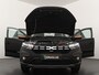 Dacia Jogger 1.0 TCe 110 Extreme 7p. | Pack Extreme |