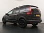 Dacia Jogger 1.0 TCe 110 Extreme 7p. | Pack Extreme |