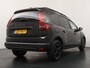 Dacia Jogger 1.0 TCe 110 Extreme 7p. | Pack Extreme |