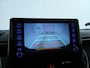 Toyota Corolla 1.8 Hybrid Active | Apple Carplay/Android Auto navigatie