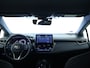 Toyota Corolla 1.8 Hybrid Active | Apple Carplay/Android Auto navigatie