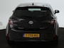 Toyota Corolla 1.8 Hybrid Active | Apple Carplay/Android Auto navigatie