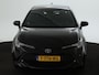 Toyota Corolla 1.8 Hybrid Active | Apple Carplay/Android Auto navigatie