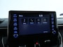 Toyota Corolla 1.8 Hybrid Active | Apple Carplay/Android Auto navigatie