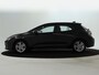 Toyota Corolla 1.8 Hybrid Active | Apple Carplay/Android Auto navigatie